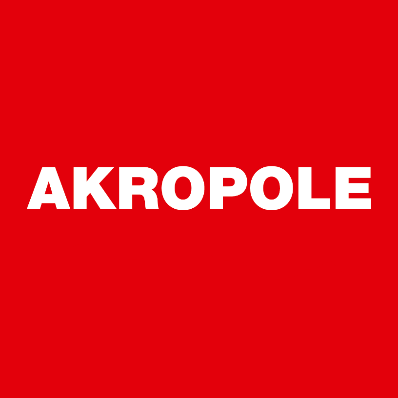 https://www.balticwolves.lv/wp-content/uploads/2019/04/Akropole_Riga.png