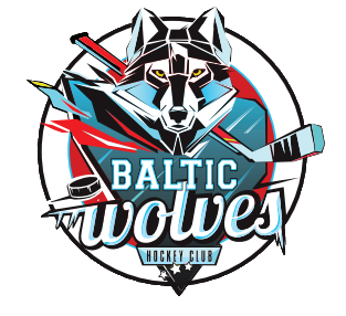 https://www.balticwolves.lv/wp-content/uploads/2019/04/galvabezfona.png