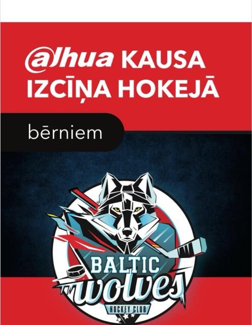 https://www.balticwolves.lv/wp-content/uploads/2019/10/IMG-20190930-WA0006-496x640.jpg