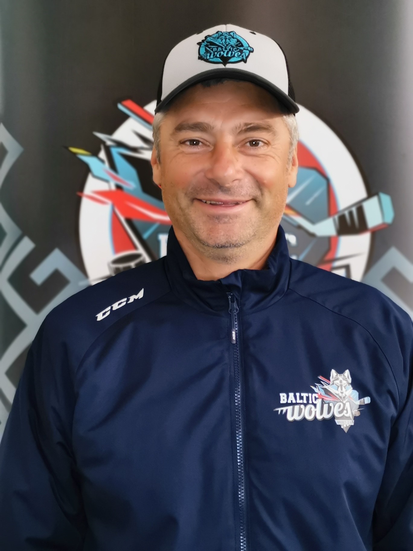 https://www.balticwolves.lv/wp-content/uploads/2023/10/A.Brivulis.jpg