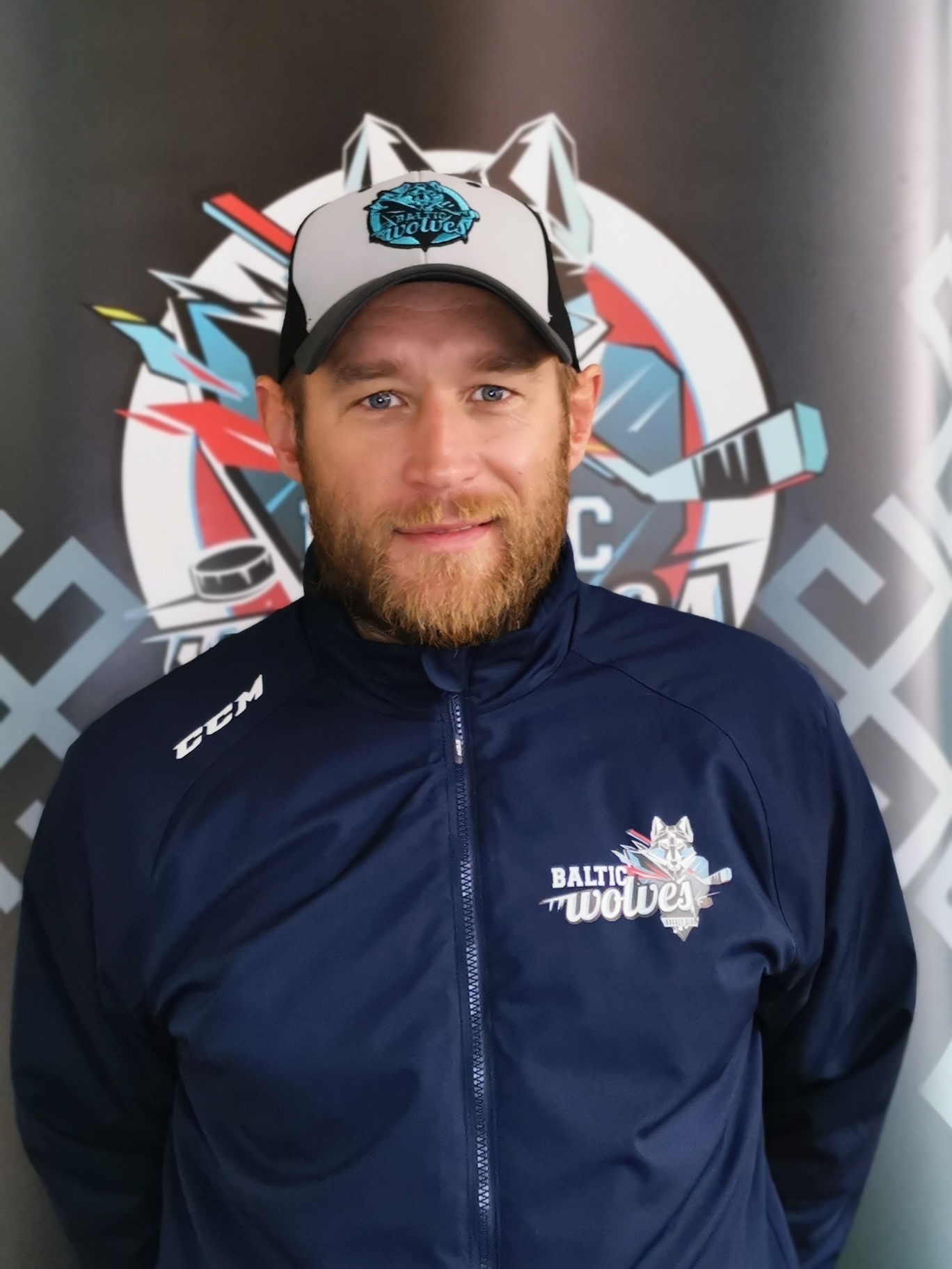 https://www.balticwolves.lv/wp-content/uploads/2023/10/A.Sirokovs.jpg