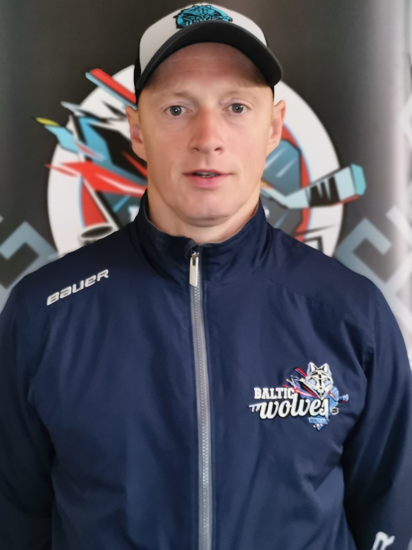 https://www.balticwolves.lv/wp-content/uploads/2023/10/M.Cipulis.jpg