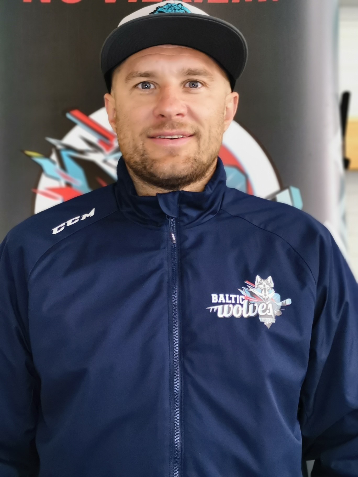 https://www.balticwolves.lv/wp-content/uploads/2023/10/M.Sirokovs.jpg