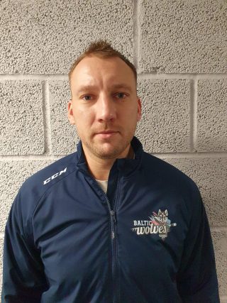 https://www.balticwolves.lv/wp-content/uploads/2023/11/J.-Auzins-320x427.jpg