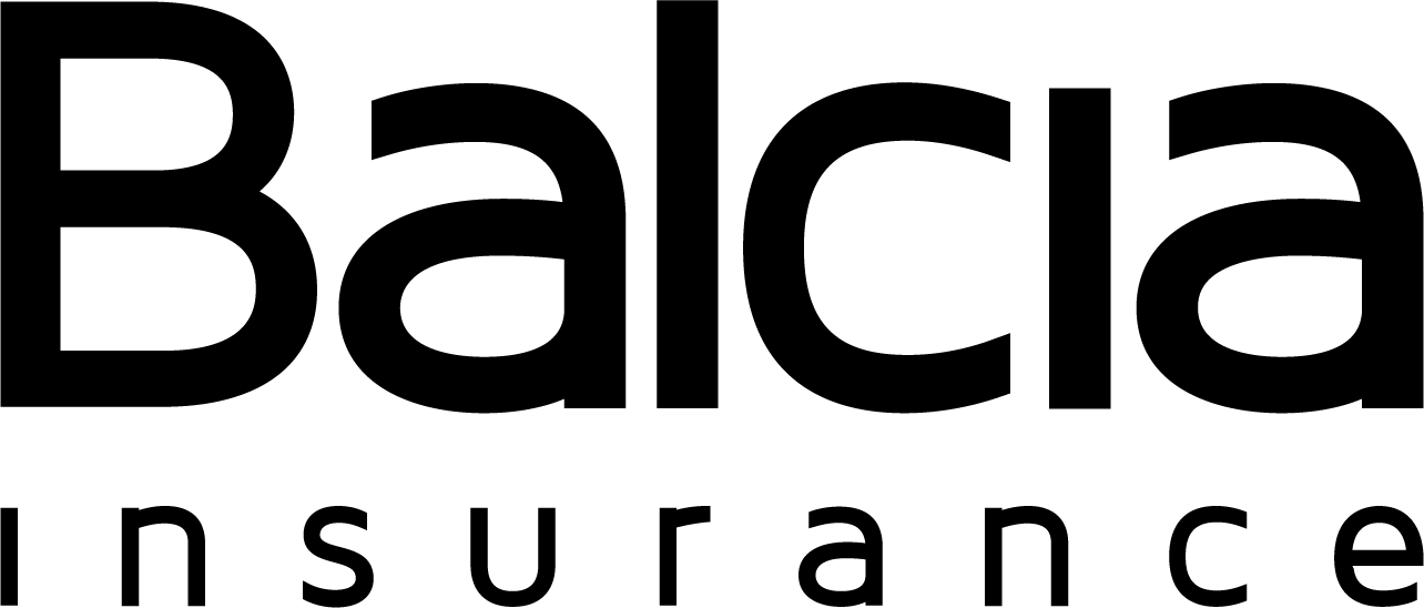 https://www.balticwolves.lv/wp-content/uploads/2023/12/Balcia_Logo_Black@2x.png