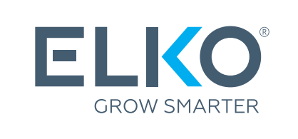 elko