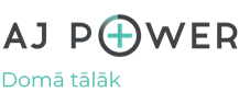 AJPOWER